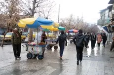 نرخ بیکاری در کشور بیش از ۳۵ درصد است/ دولت بیکاری پنهان را در نظر نمی گیرد