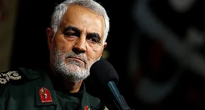 بیانیه ۱۵۷۰۰ حقوق دان متعهد و انقلابی جمهوری اسلامی ایران در محکومیت اقدام تروریستی آمریکای جنایتکار