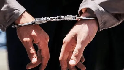 بازداشت عوامل درگیری دو مشاور املاک در اردبیل