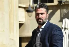 نماینده لبنانی: دوست در سختی‌ها شناخته می‌شود؛ ایران دوست لبنان است / ملت ما در حال احتضار است