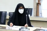 سلسله نشست‌های تخصصی علاج
