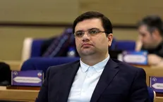 اصولی: دلایل کامرانی فر برای لغو مجمع کافی نبود