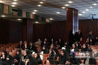َُی