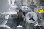 وزیر بهداشت