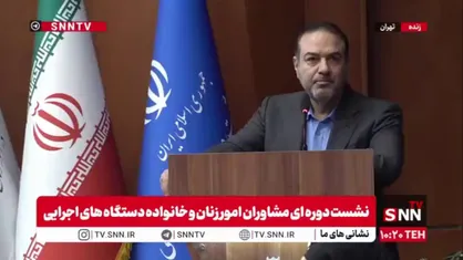 رئیسی: خودروهای ایران&zwnj;خودرو از یک طرف مردم را در جاده&zwnj;ها می&zwnj;کشند از طرف دیگر با ایجاد آلودگی هوا و سرطان جان مردم را می&zwnj;گیرند