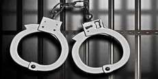 کلاهبرداری از ۴۰ نفر با ترفند اقامت در اروپا