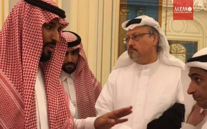ناکامی الحریری در انتخابات نشان داد عربستان نتوانسته نفوذ ایران را مهار کند