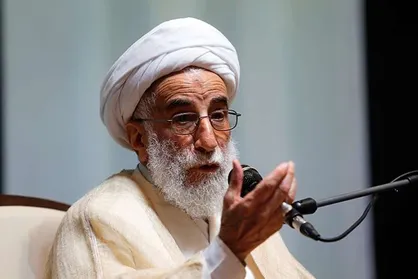 عده&zwnj;ای درصددند اجازه نقش&zwnj;آفرینی به دانشجویان در روز ۱۳ آبان ندهند/ خواستار تغییر در مدیریت شورای هماهنگی تبلیغات خراسان رضوی هستیم