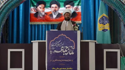 احیای تولید روستایی باید از اولویت&zwnj;های مسئولان باشد