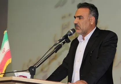 منصفانه نیست که دانشگاه&zwnj;ها خارج از محدوده شهر ساخته شوند