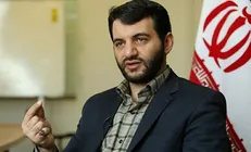 عبدالملکی: جریمه متخلفان گرانفروشی ۵ برابر شد / بازار تا یکی دو روز آینده اشباع می‌شود