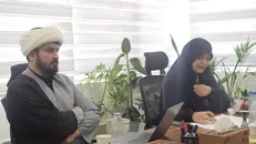مهریه هدیه نیست، بدهی مرد به زن است