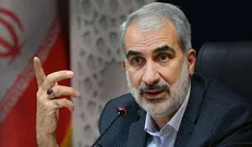 پاسخ نوری به سوالاتی درباره بازگشایی مدارس
