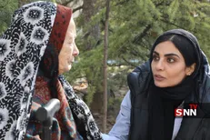 «به نوبت» به شانزدهمین دوره ایسفا و دو جشنواره بین‌المللی دیگر رسید