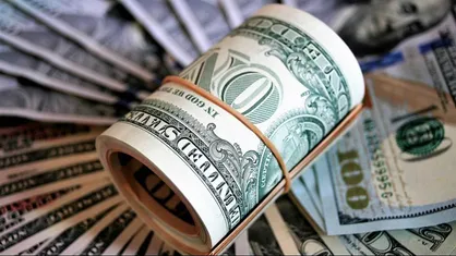 قیمت روز ارز&zwnj;های دولتی اعلام شد/ نرخ ۱۵ ارز بانکی زیاد شد