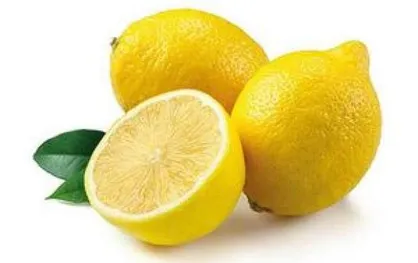 مسواک زدن بعد از خوردن این میوه ممنوع