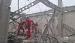 حمله