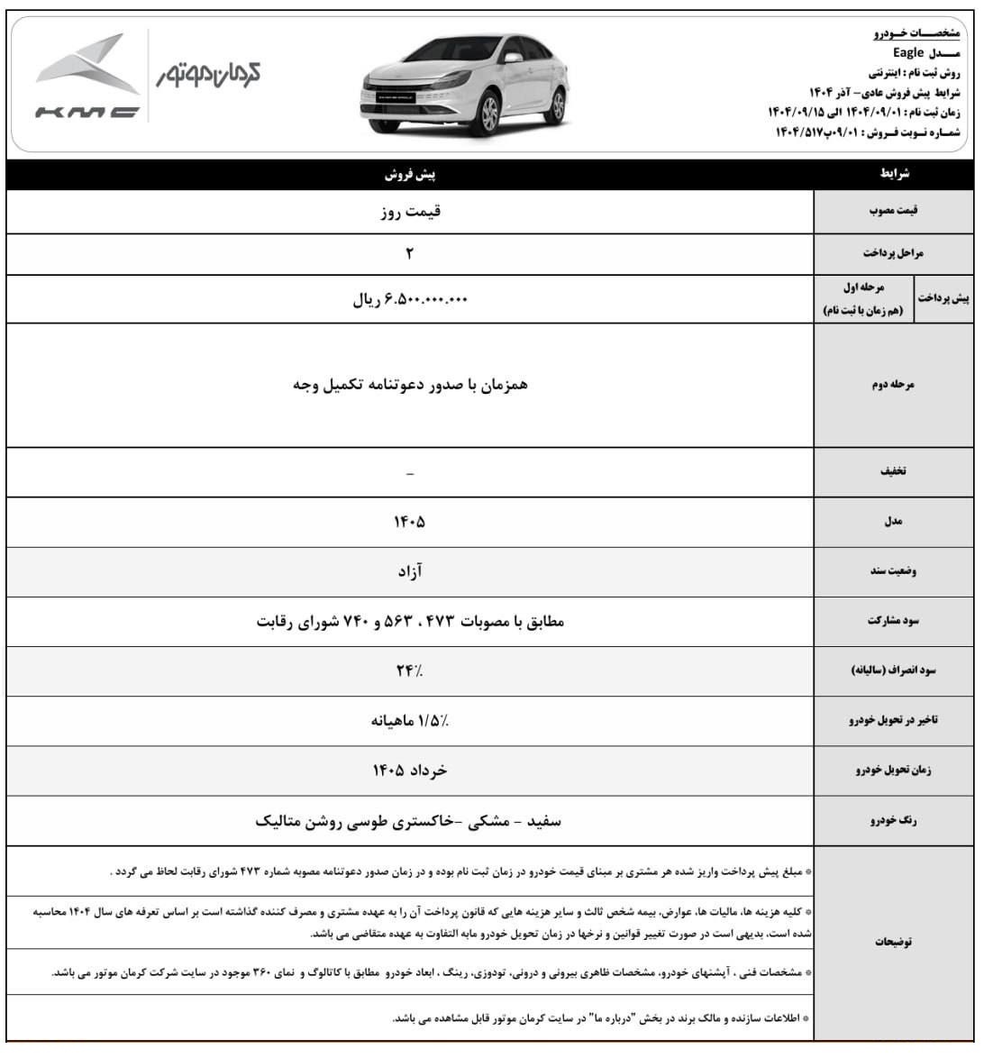آلبوم