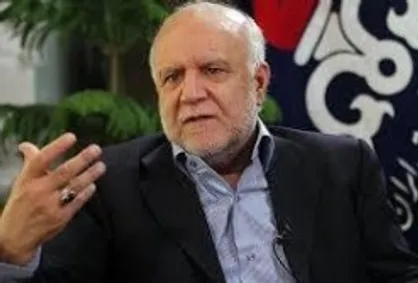 زنگنه هیچ دلیلی برای اثبات ناکارآمدی دانشگاه صنعت نفت ندارد
