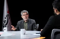 تیمی که گاف مکانیزم ماشه را در برجام داد، امروز به‌خاطر زبان و کت‌وشلوار در ذهن مردم قهرمان دیپلماسی معرفی می‌شود