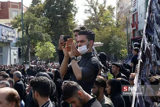 منیریع