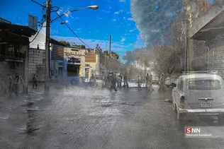 روز نوزدهم دی ماه، یادآور حماسه بزرگ و با شکوهی است که برگ دیگری از کتاب زرین انقلاب اسلامی را رقم زد. 19 دی سالروز قیام خونین مردم قم است؛ همان روزی که در تاریکی استبداد و ستم روزنه ها را به سوی روشنایی گشود و روند انقلاب را به گونه ای شکل داد که طومار دو هزار و پانصد ساله نظام شاهنشاهی در مدت زمان کوتاهی در هم پیچیده شود. این روز بزرگ و به یاد ماندنی را گرامی می داریم و بر شهیدان و ایثار گران این حماسه جاوید درود می فرستیم .