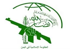 آمریکا می‌داند پیروزی انصارالله، پایان حکومت آل سعود است