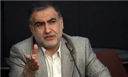 تولید موادمخدر صنعتی در لابراتوارهای خانگی+ فیلم
