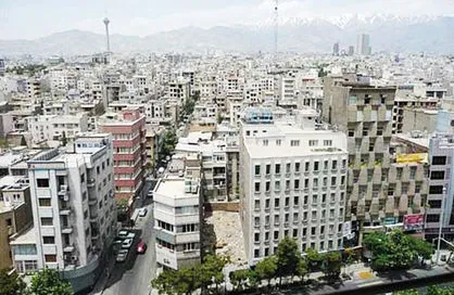 خرید خانه؛ امیدی که طی ۸ سال دود شد