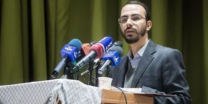 راه&zwnj;اندازی مرکز هماهنگی بسیج&zwnj;های دانشگاه آزاد در واحدهای دانشگاهی
