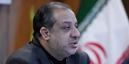 مهدی: سهمیه فوتبال ایران در بدترین حالت ۲+۲ است