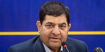 مخبر: زمین برای ساخت یک میلیون و ۴۰۰ هزار واحد مسکونی تامین شده / نتوانسته&zwnj;ایم از مشارکت مردم در اقتصاد استفاده کنیم