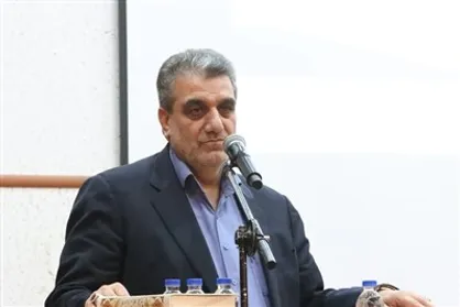 فراخوان وزیر میراث فرهنگی برای سرمایه&zwnj;گذاری در گردشگری استان سمنان