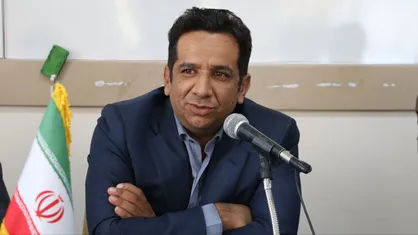 آموزش و پرورش کرمان به کمک رسانه&zwnj;ها برای مطالبه گری جهت مشکلات نیاز دارد