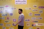 بیست و چهارمین نمایشگاه بین المللی الکترونیک، کامپیوتر و تجارت الکترونیک 