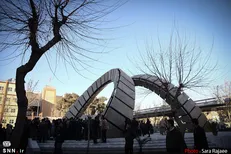 مهلت ثبت‌نام دوره دکتری بدون آزمون دانشگاه امیرکبیر از فردا، یکم تیرماه آغاز می‌شود