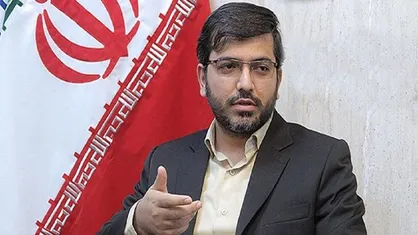 پیشنهاد کمیسیون حقوقی مجلس: انتقال اموال برای فرار از بدهی جرم تلقی شود + فیلم