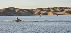 آغاز شانزدهمین اردوی روئینگ بانوان با دعوت از ۱۱ ورزشکار