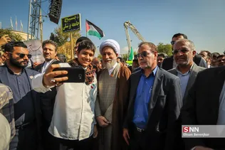 بب