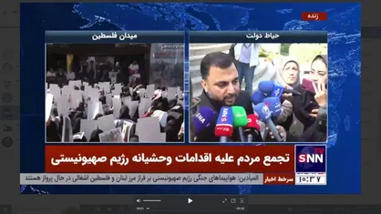 زارع پور: مهلت دو ماهه برای بررسی وضعیت اینترنت در کار نبود؛ جلساتی برای حل مشکلات برگزار کردیم