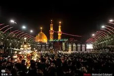 جلسات آموزشی عتبات دانشگاهیان استان تهران آغاز می‌شود