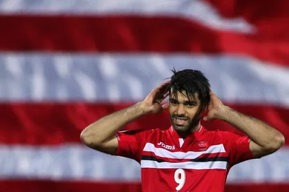 تنها شرط طارمی برای تمدید قرارداد با پرسپولیس  فاش شد