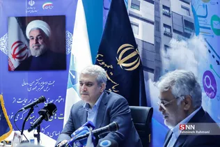 افتتاح اولین سرای نوآوری دانشگاه آزاد