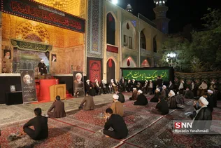 عع