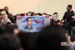 ططط