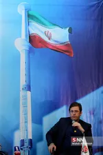 یث
