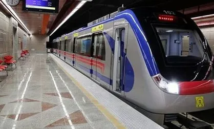 تعادل&zwnj;سازی بازار مسکن تهران؛ ویژگی مترو گلشهر - هشتگرد