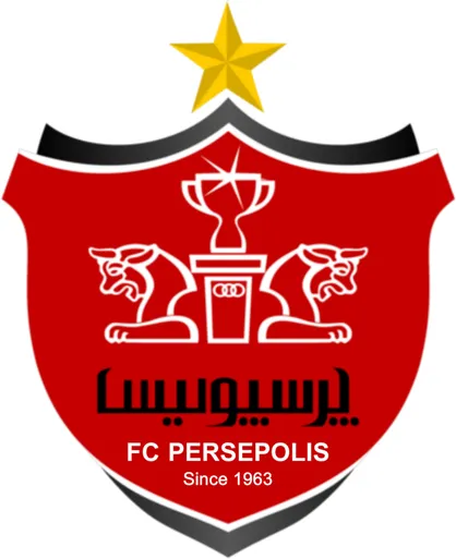 ارسال گزارش تخلفات پرسپولیس به کمیته انضباطی