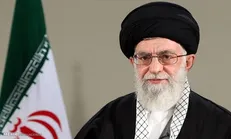 شتاب حرکت علمی کشور نباید کاهش یابد و یا متوقف شود