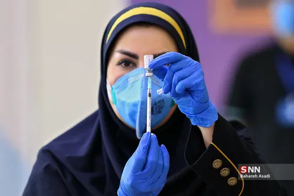 چند داوطلب واکسن &laquo;کووبرکت&raquo; به کرونا مبتلا شدند؟